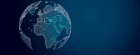[Image: proutilitygen_signature.gif]